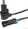 MAGNETI MARELLI 600000182550 Sensor, wheel speed